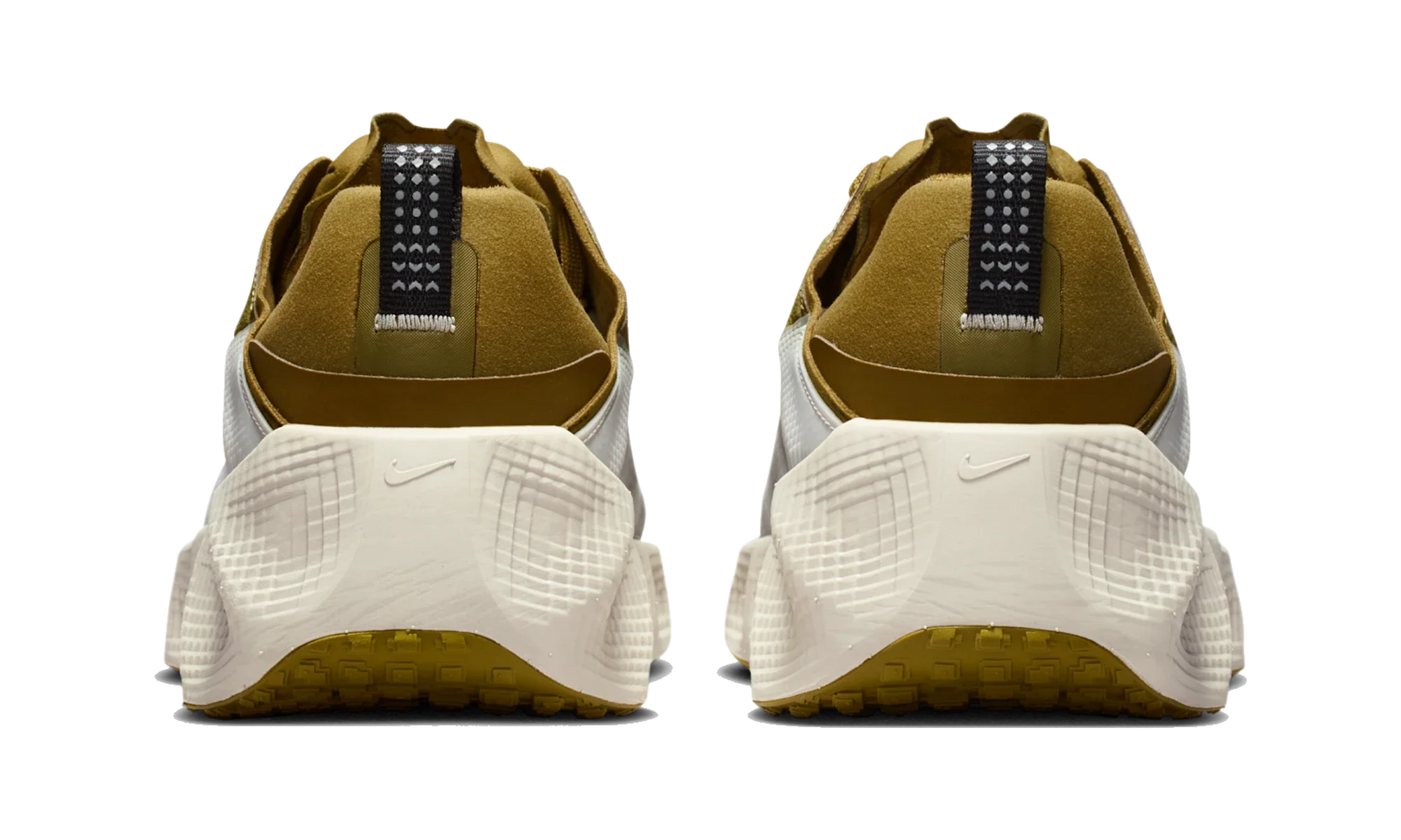 Nike Ava Rover Desert Moss