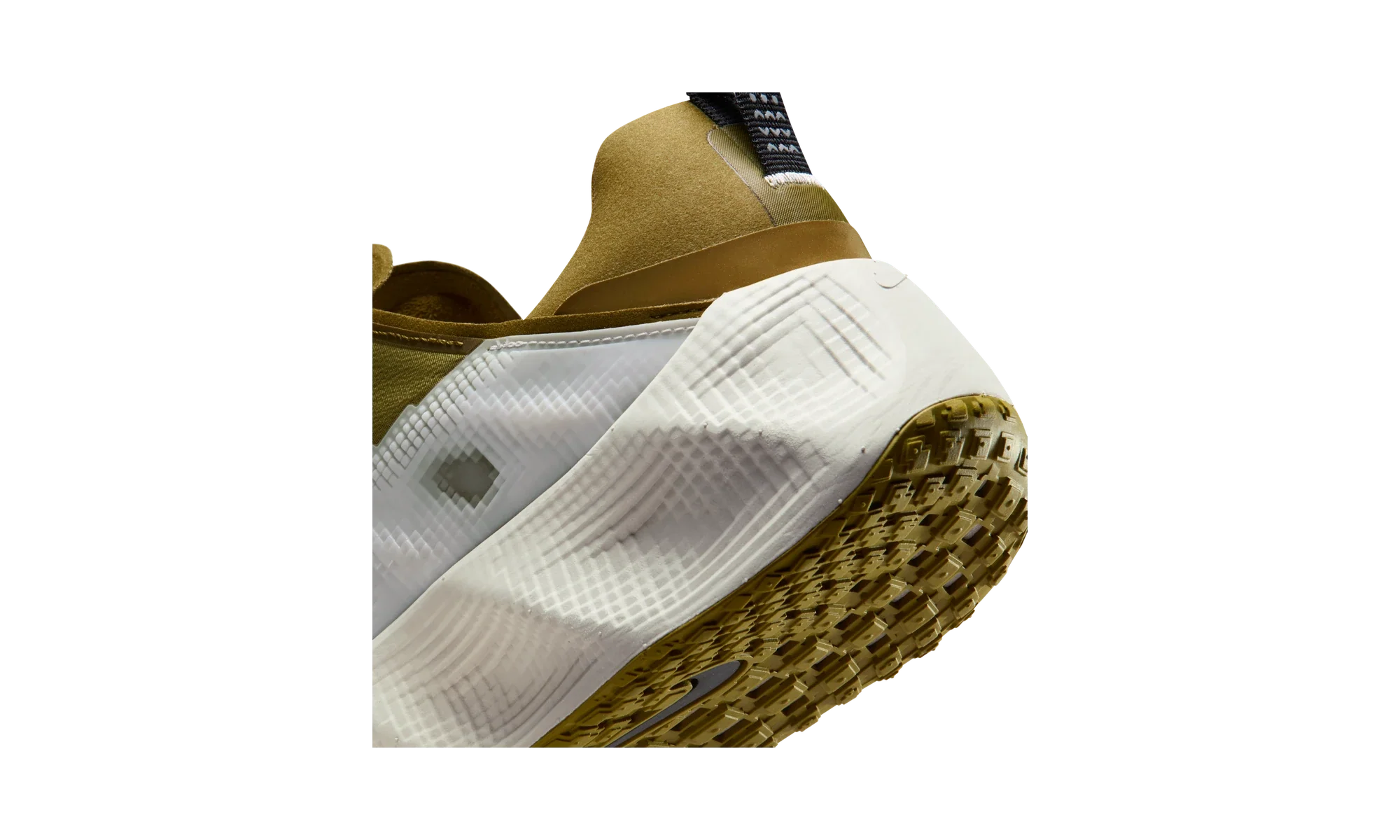 Nike Ava Rover Desert Moss