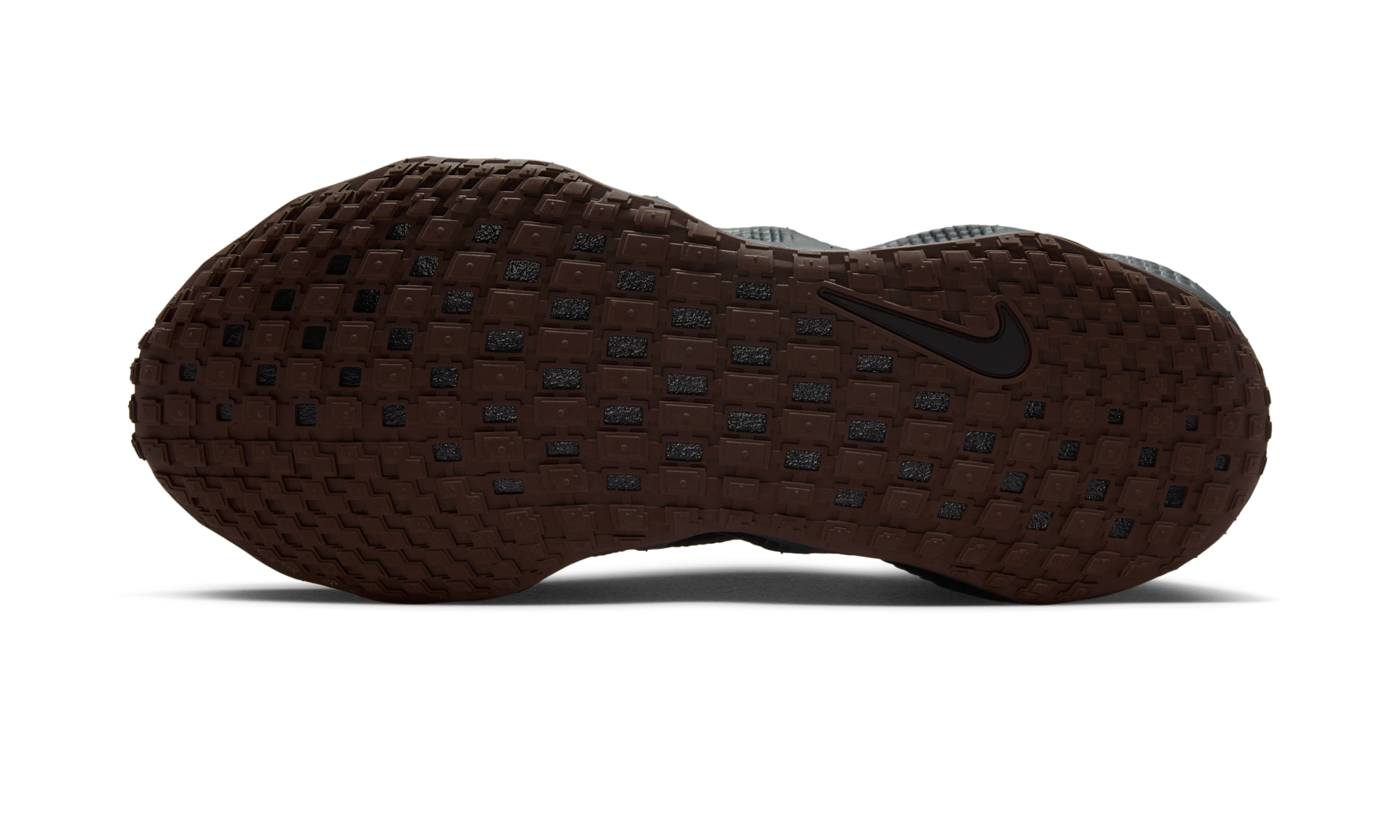 Nike Ava Rover Earth Black