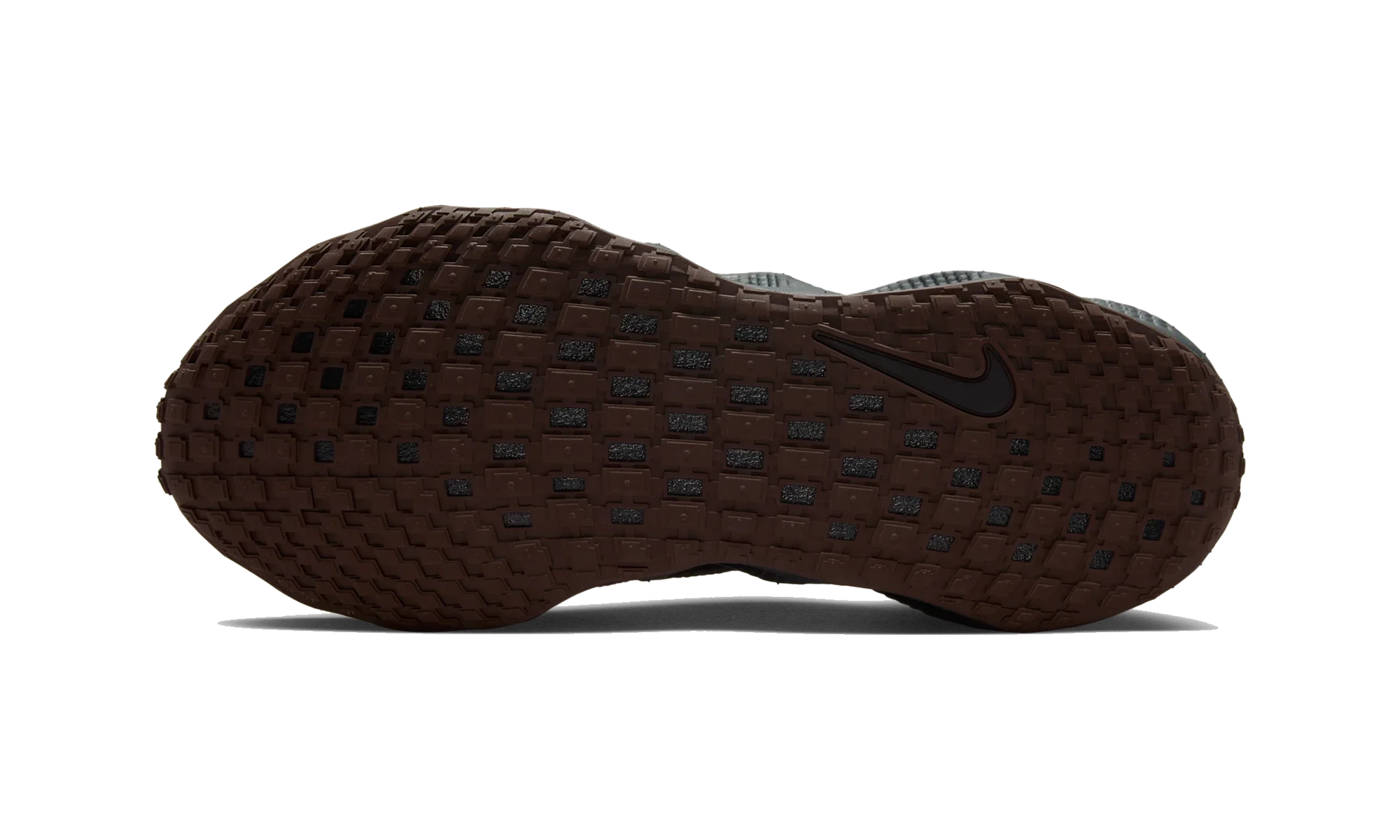 Nike Ava Rover Earth Black