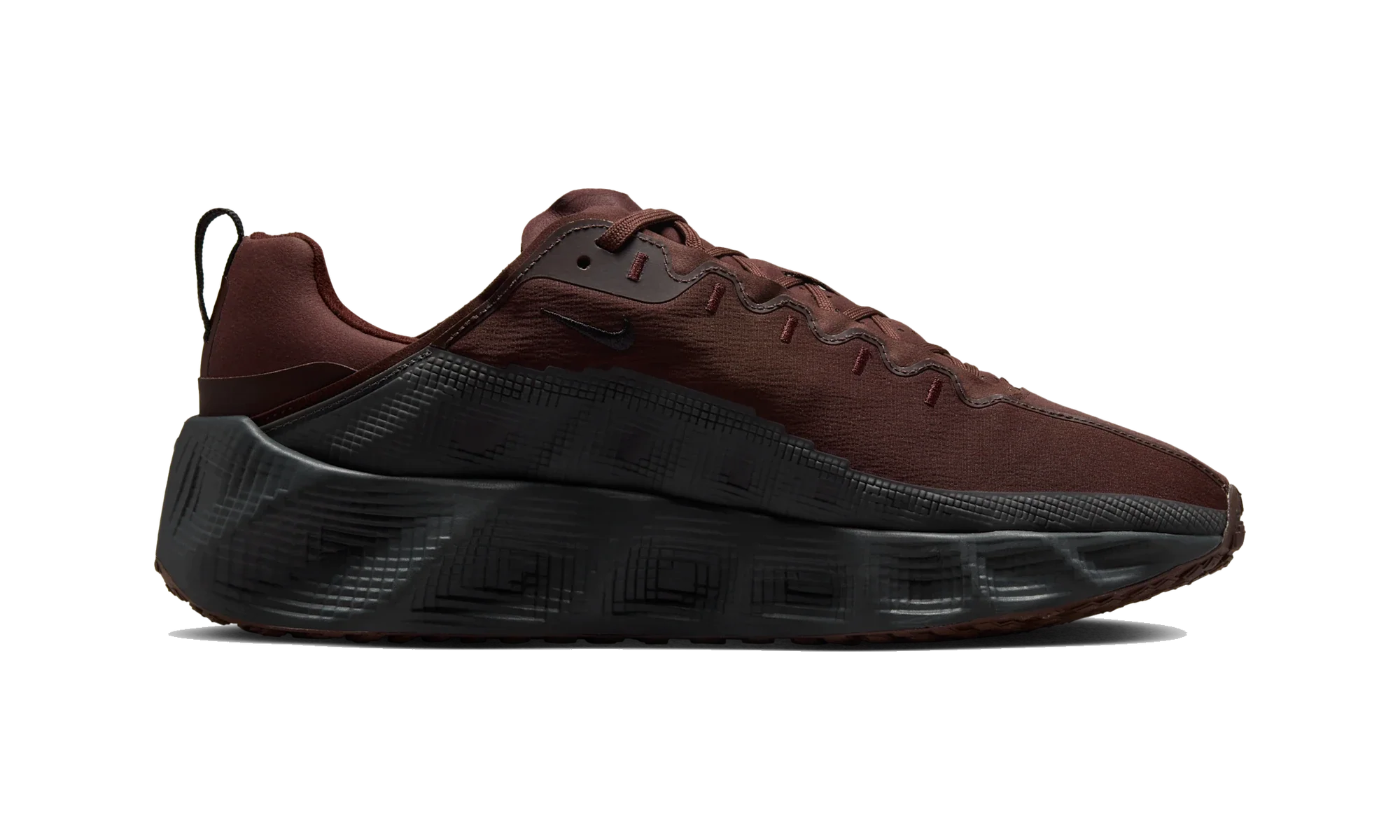 Nike Ava Rover Earth Black