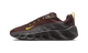 Nike Ava Rover Earth Black Bright Cactus