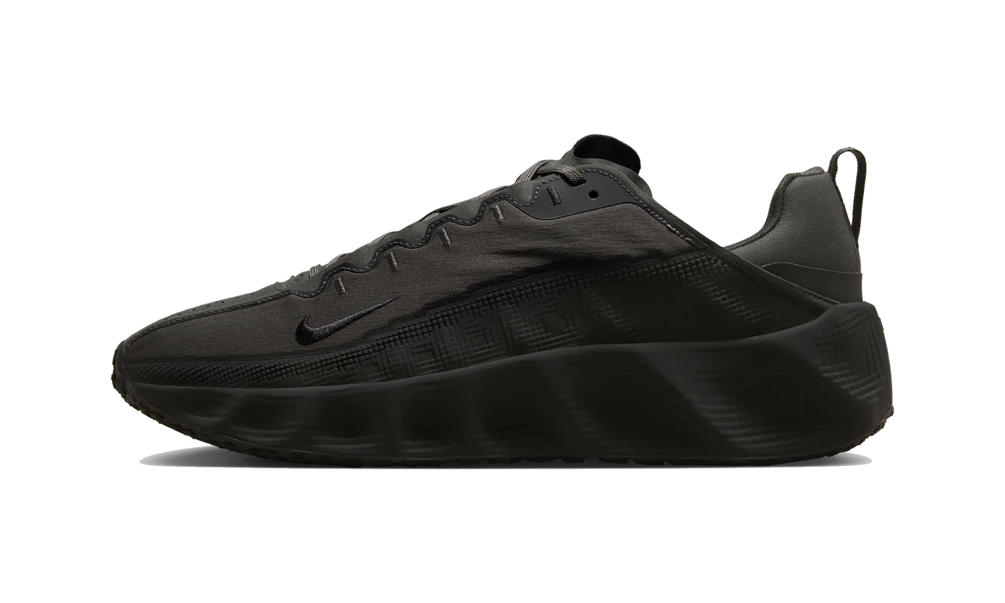 Nike Ava Rover HYEIN SEO Black