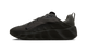 Nike Ava Rover HYEIN SEO Black