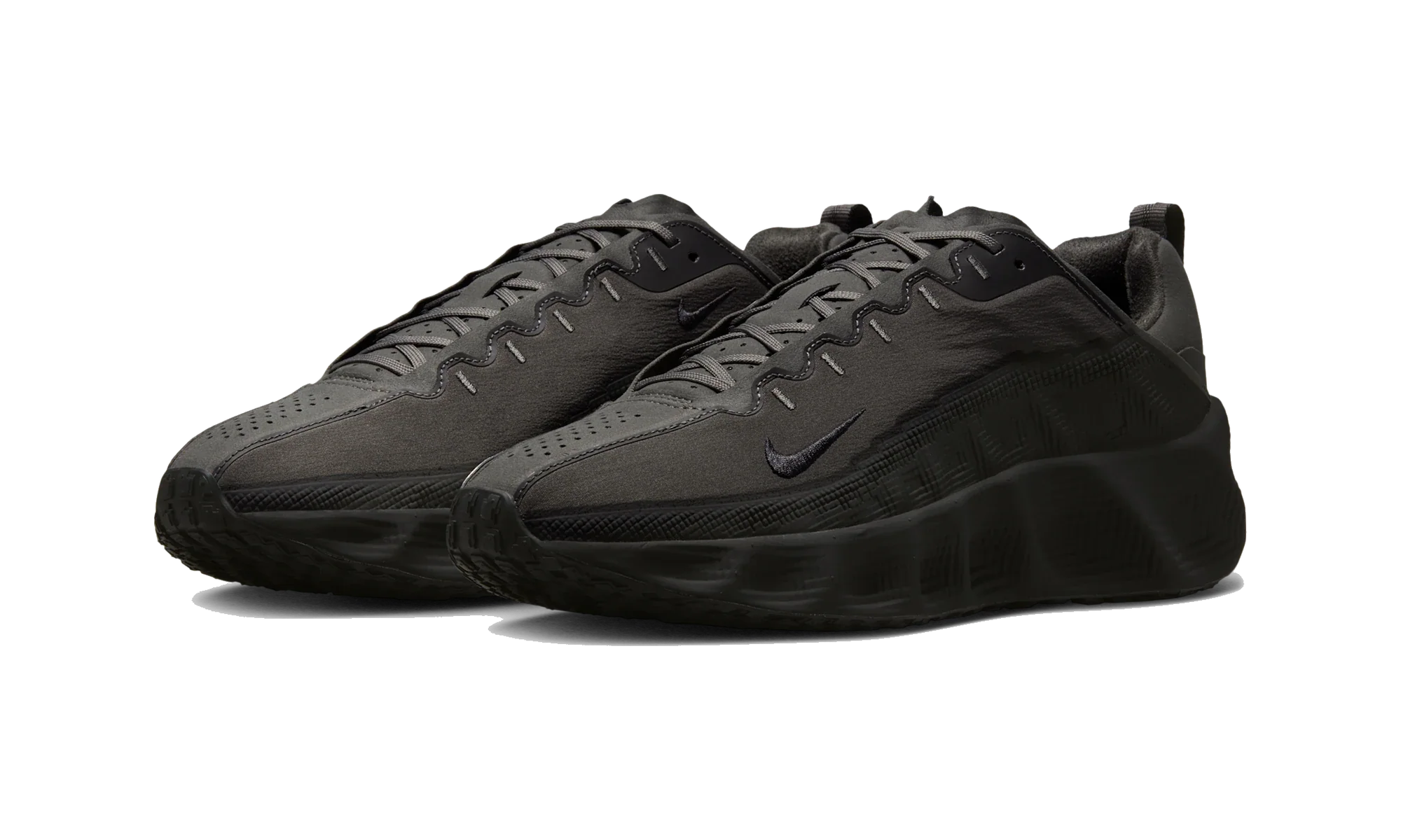 Nike Ava Rover HYEIN SEO Black