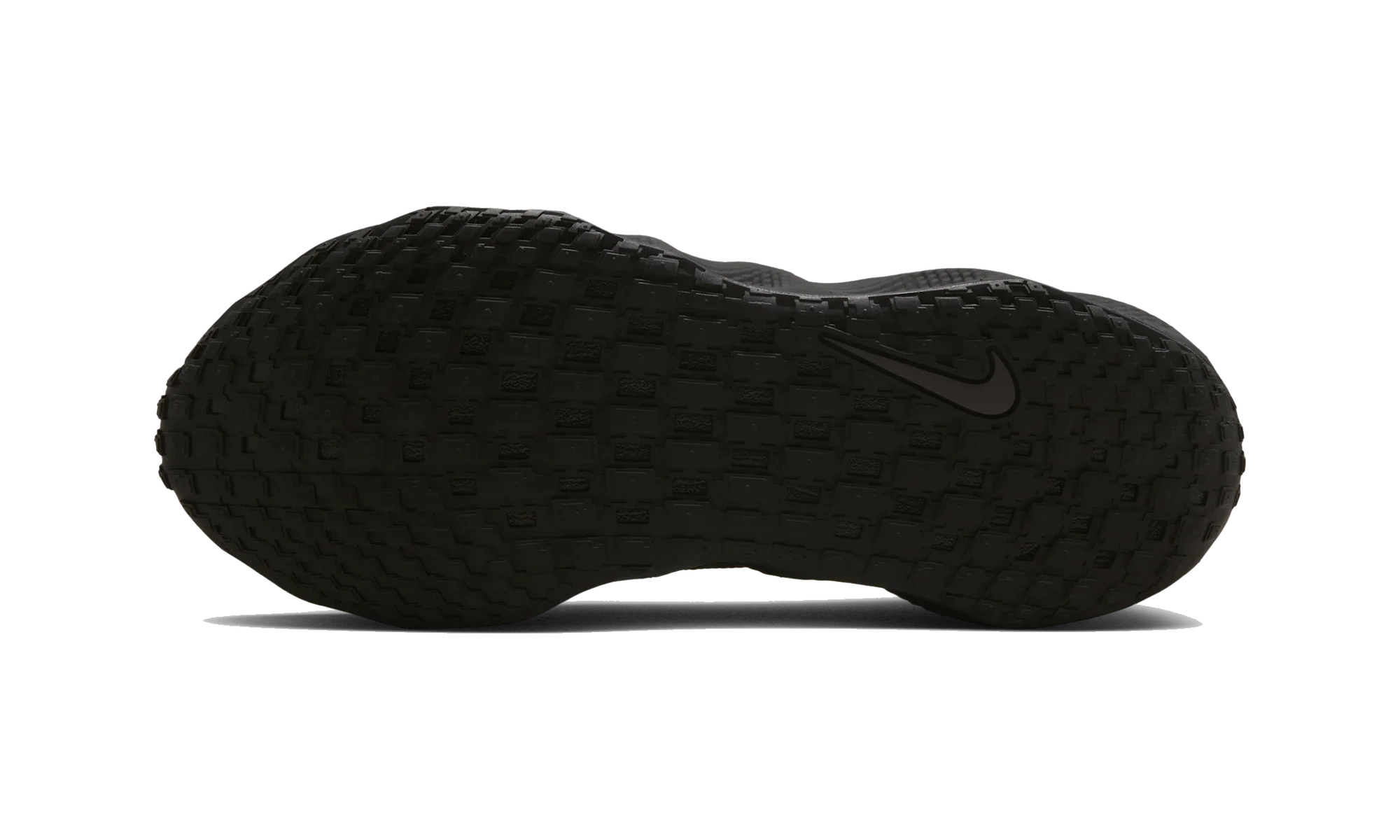 Nike Ava Rover HYEIN SEO Black
