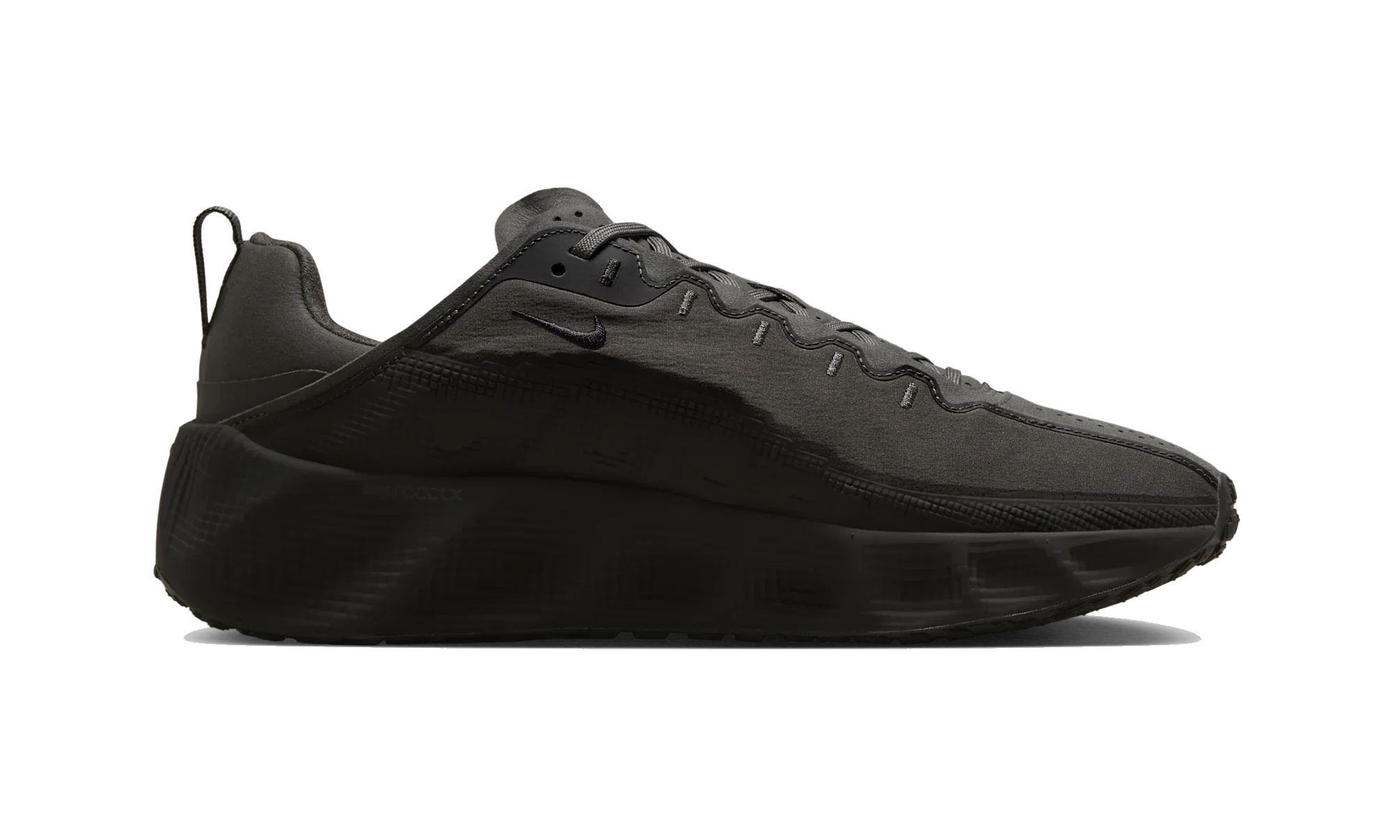 Nike Ava Rover HYEIN SEO Black