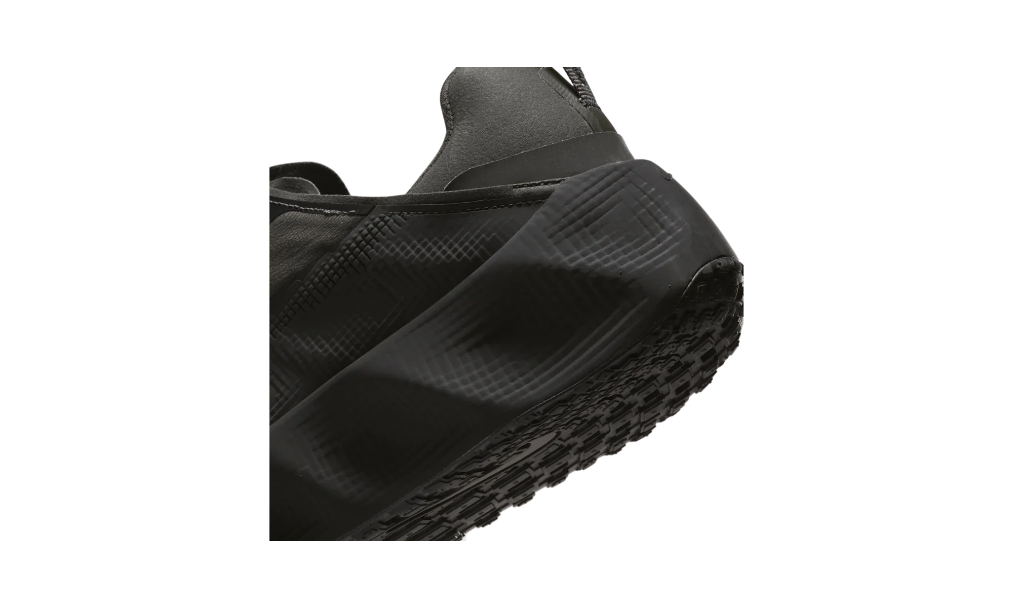 Nike Ava Rover HYEIN SEO Black