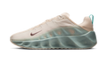Nike Ava Rover Light Orewood Brown