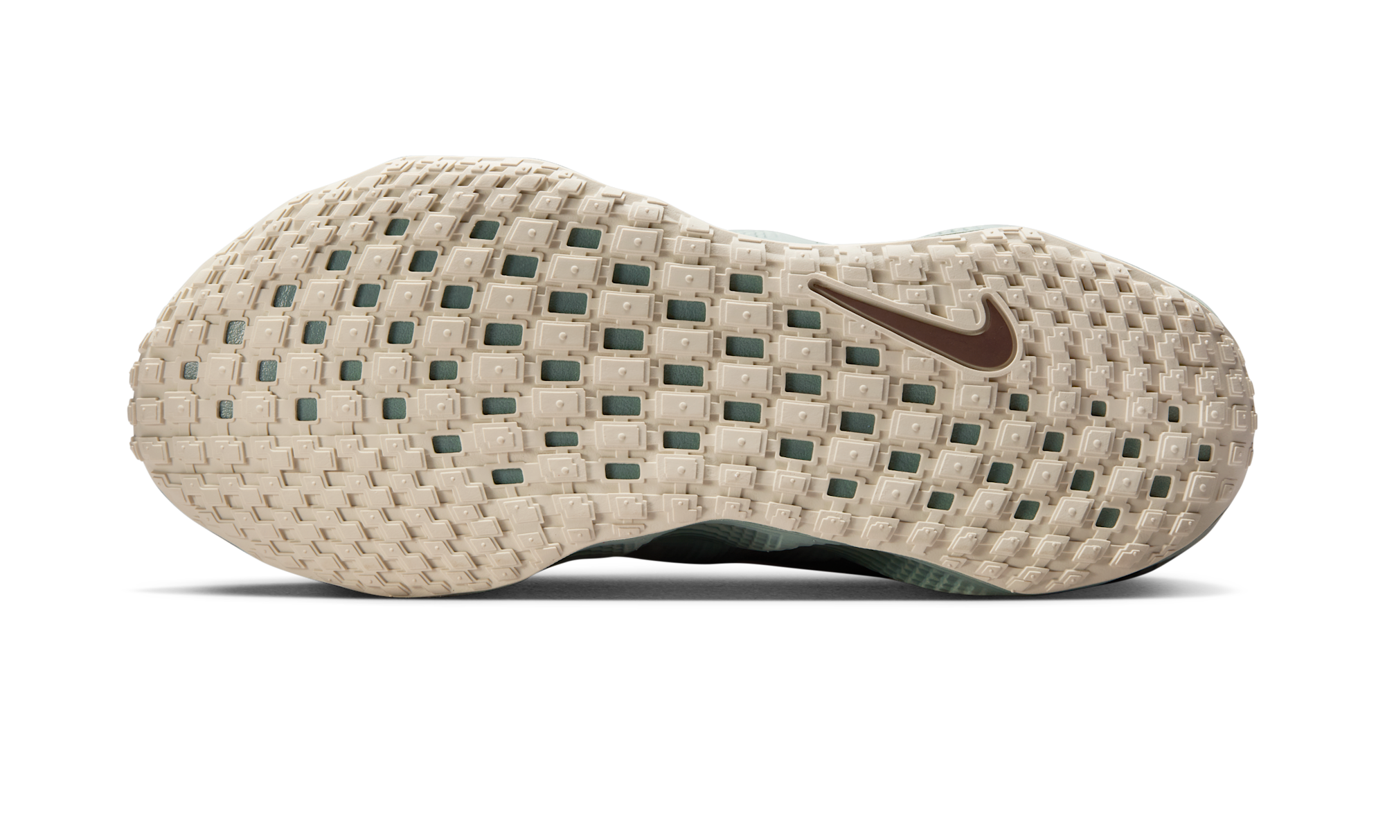 Nike Ava Rover Light Orewood Brown