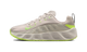 Nike Ava Rover Moon Particle