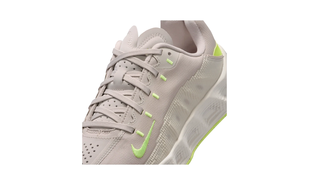 Nike Ava Rover Moon Particle