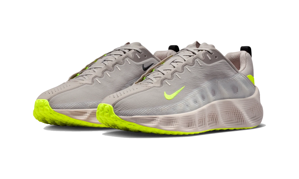 Nike Ava Rover Moon Particle Volt Ice