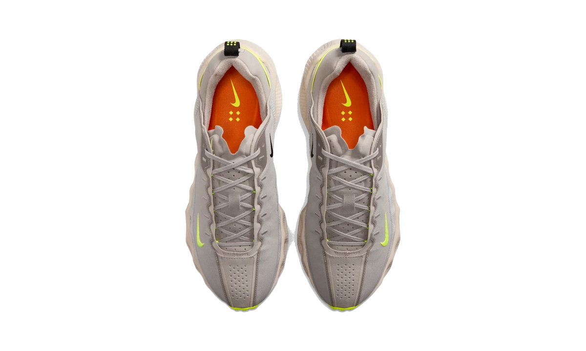 Nike Ava Rover Moon Particle Volt Ice