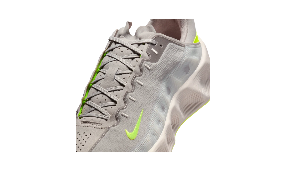 Nike Ava Rover Moon Particle Volt Ice