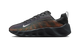 Nike Ava Rover Premium Black Iron Grey Lava Glow