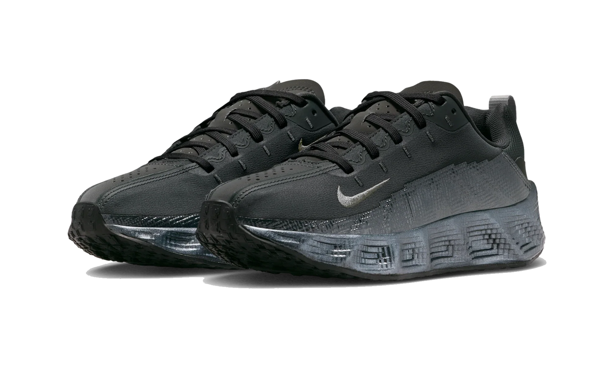 Nike Ava Rover SE Dark Smoke Grey Light Carbon
