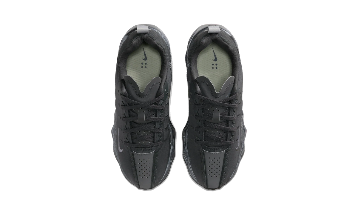 Nike Ava Rover SE Dark Smoke Grey Light Carbon