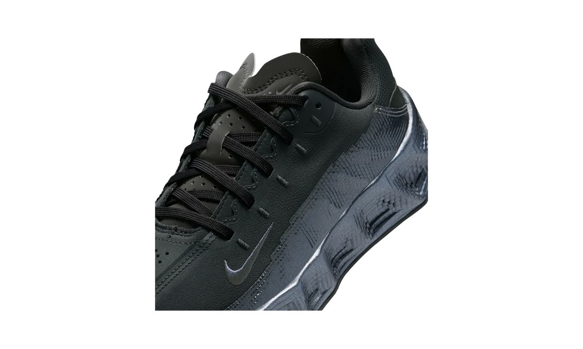 Nike Ava Rover SE Dark Smoke Grey Light Carbon