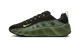 Nike Ava Rover Sequoia Soft Yellow