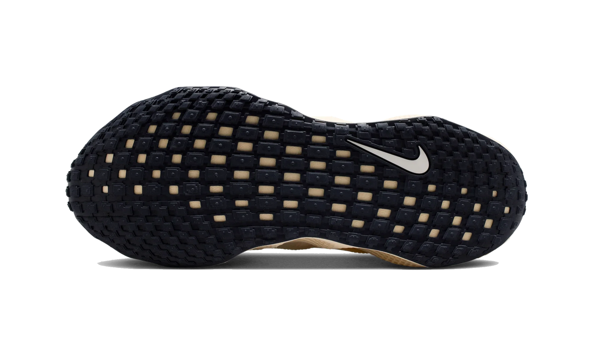 Nike Ava Rover Summit White Dark Obsidian