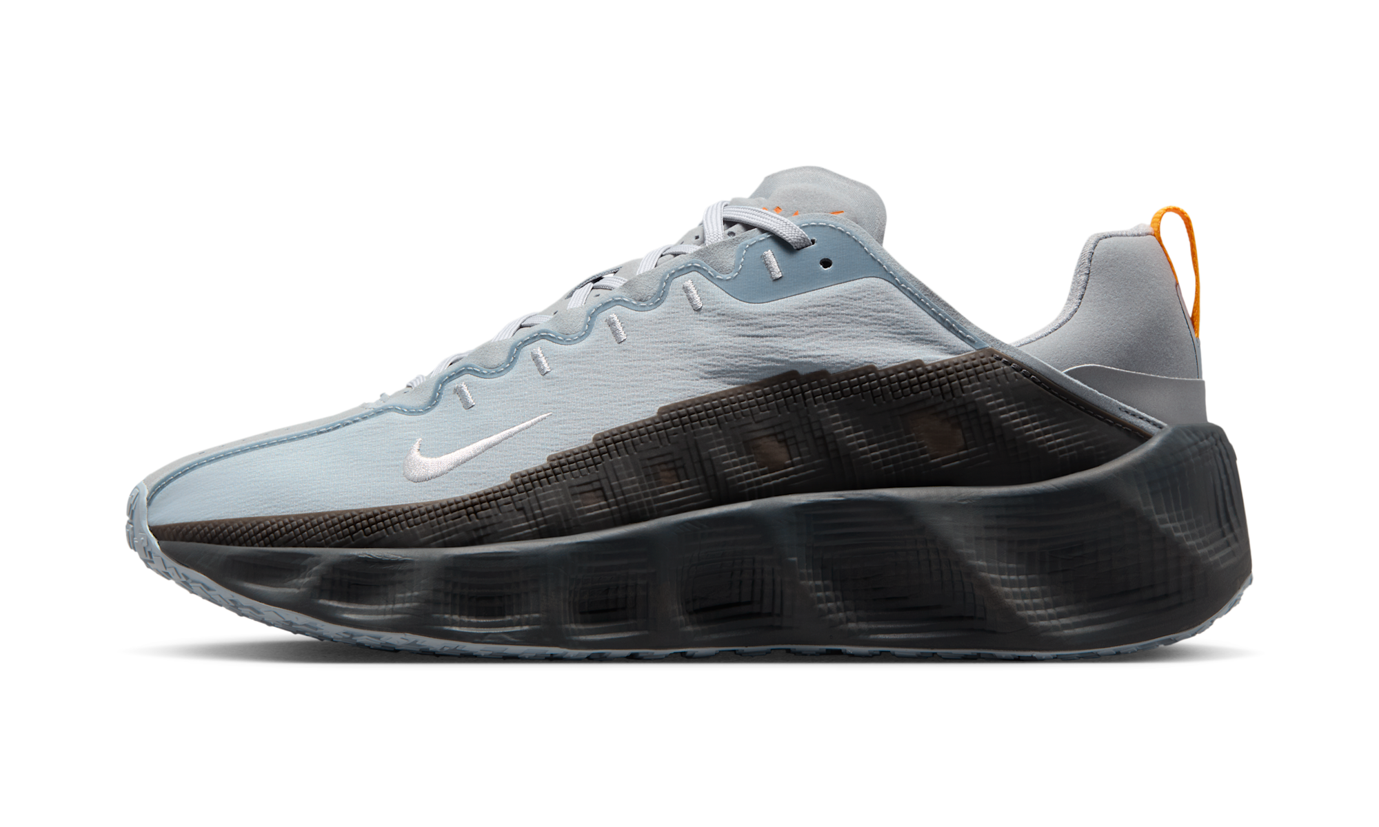 Nike Ava Rover Wolf Grey