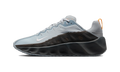 Nike Ava Rover Wolf Grey