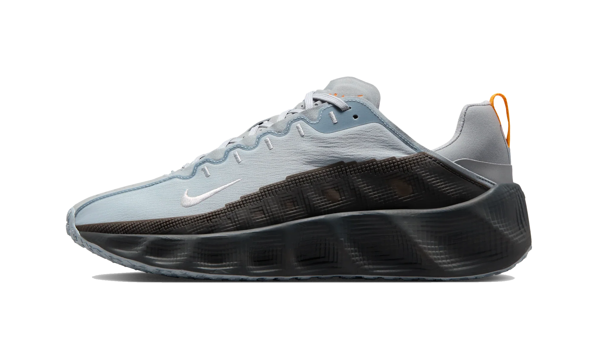 Nike Ava Rover Wolf Grey