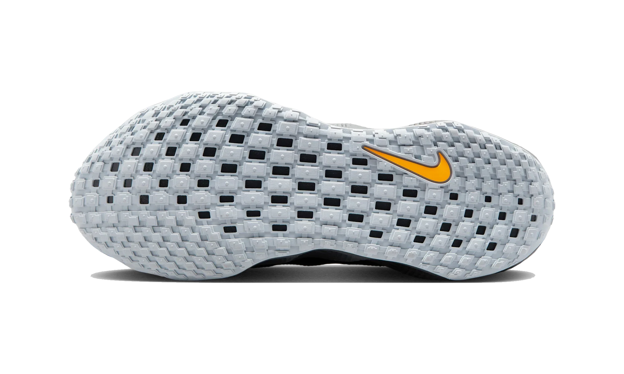 Nike Ava Rover Wolf Grey