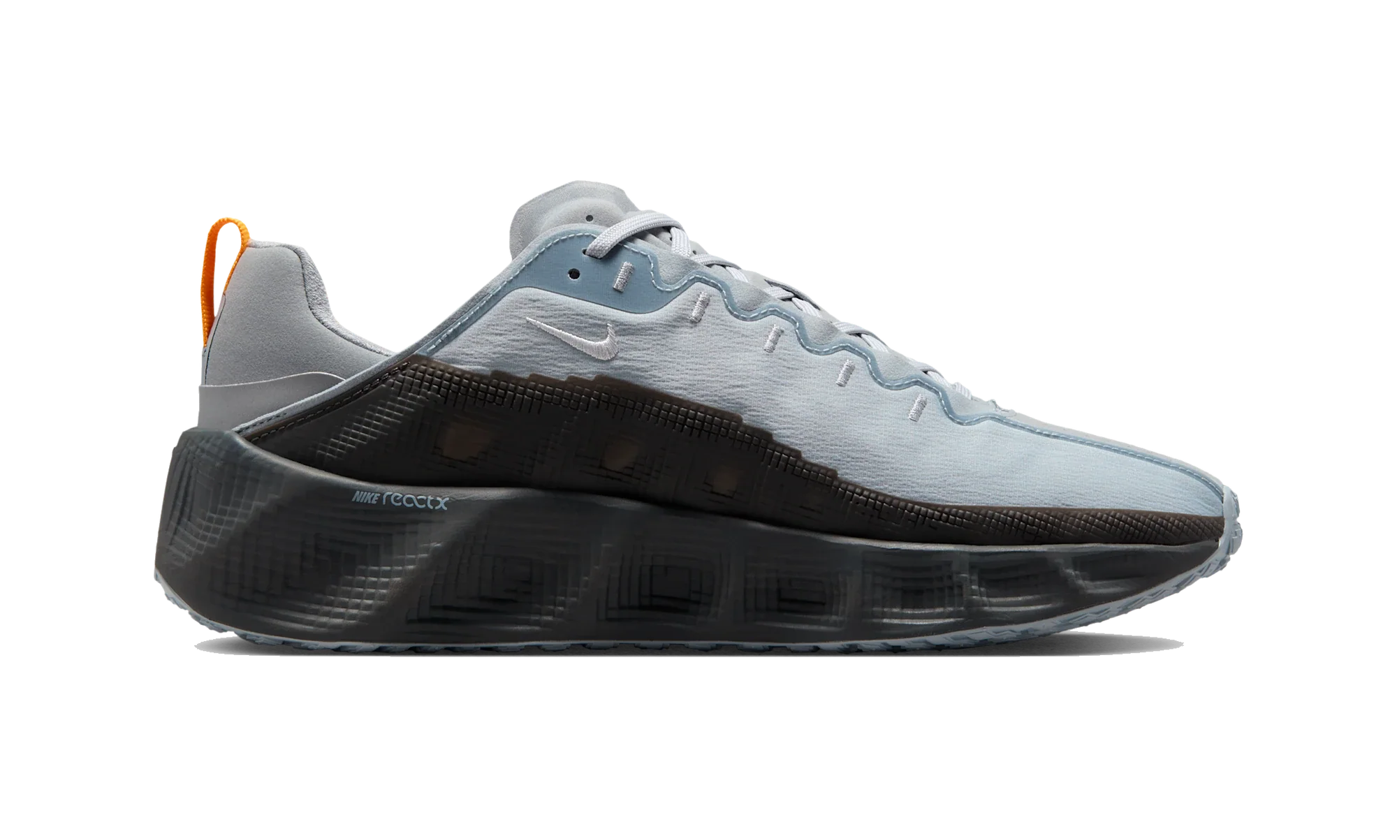 Nike Ava Rover Wolf Grey