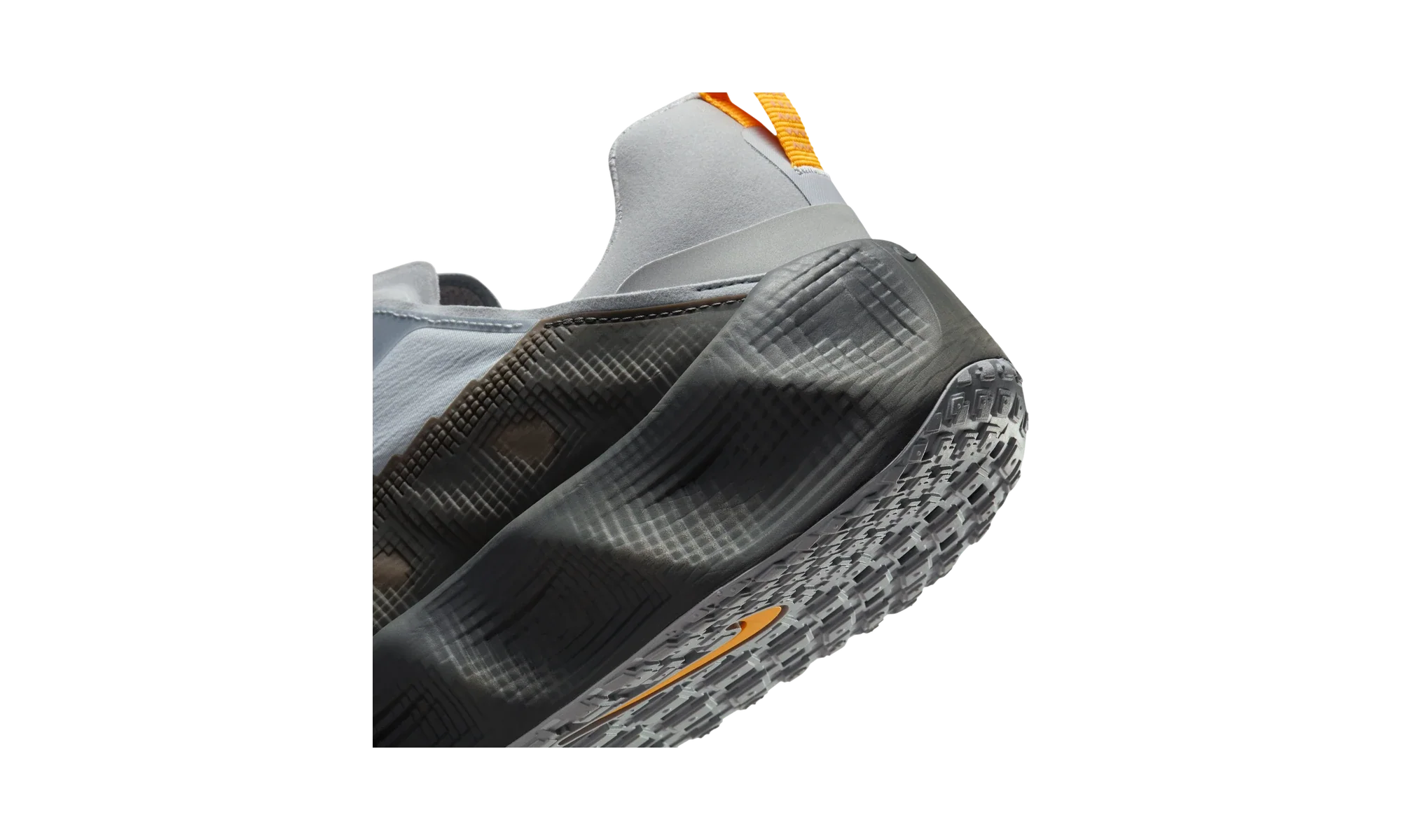 Nike Ava Rover Wolf Grey