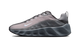 Nike Ava Rover Wolf Grey Black Ice Blue