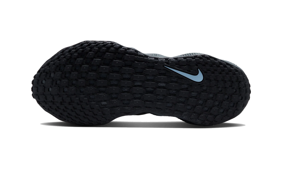 Nike Ava Rover Wolf Grey Black Ice Blue