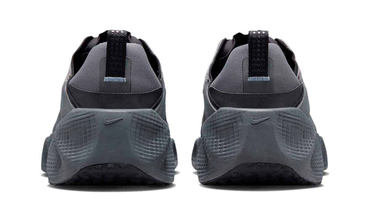 Nike Ava Rover Wolf Grey Black Ice Blue