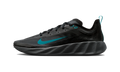 Nike Ava X Anthracite Black Energy