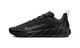Nike Ava X Black Anthracite