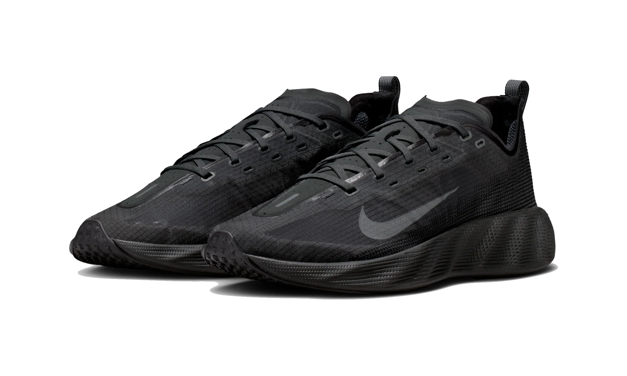 Nike Ava X Black Anthracite