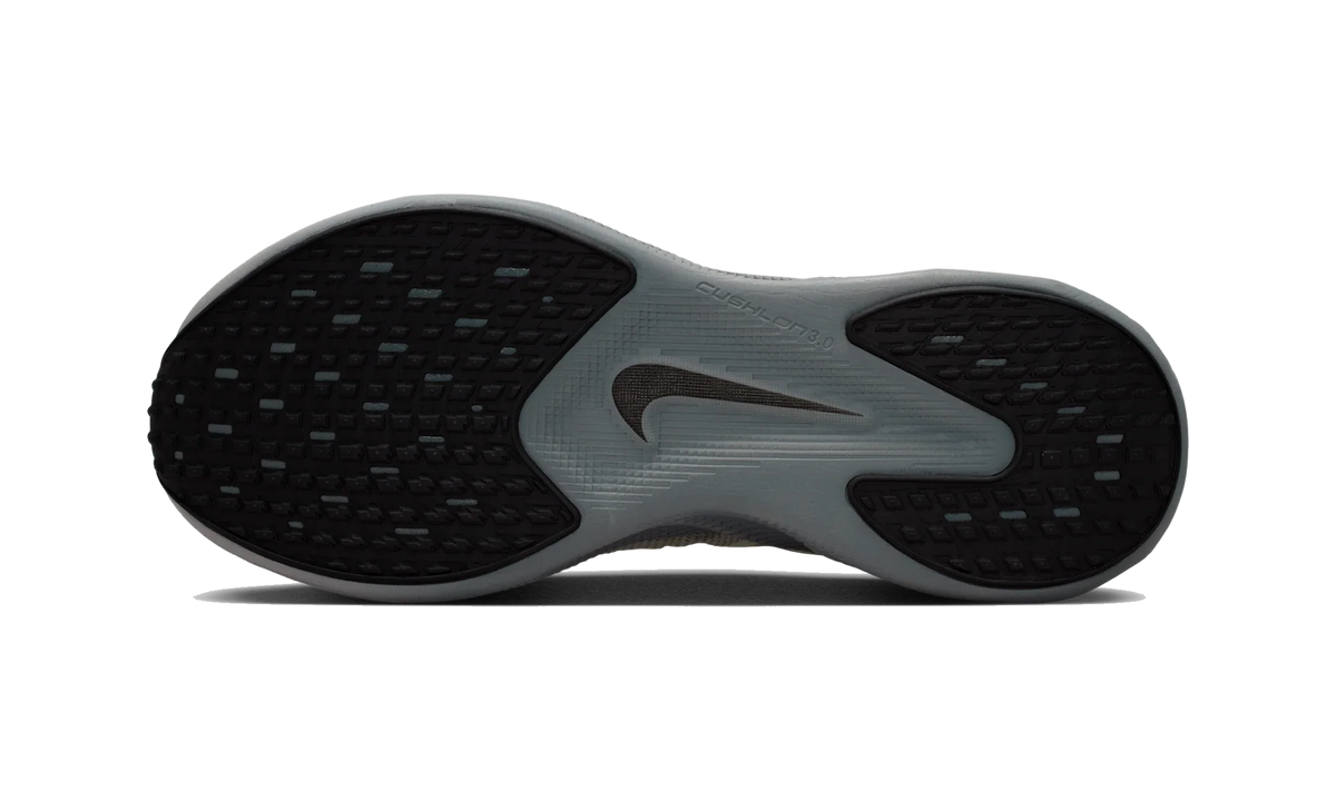 Nike Ava X Grey Fog Black