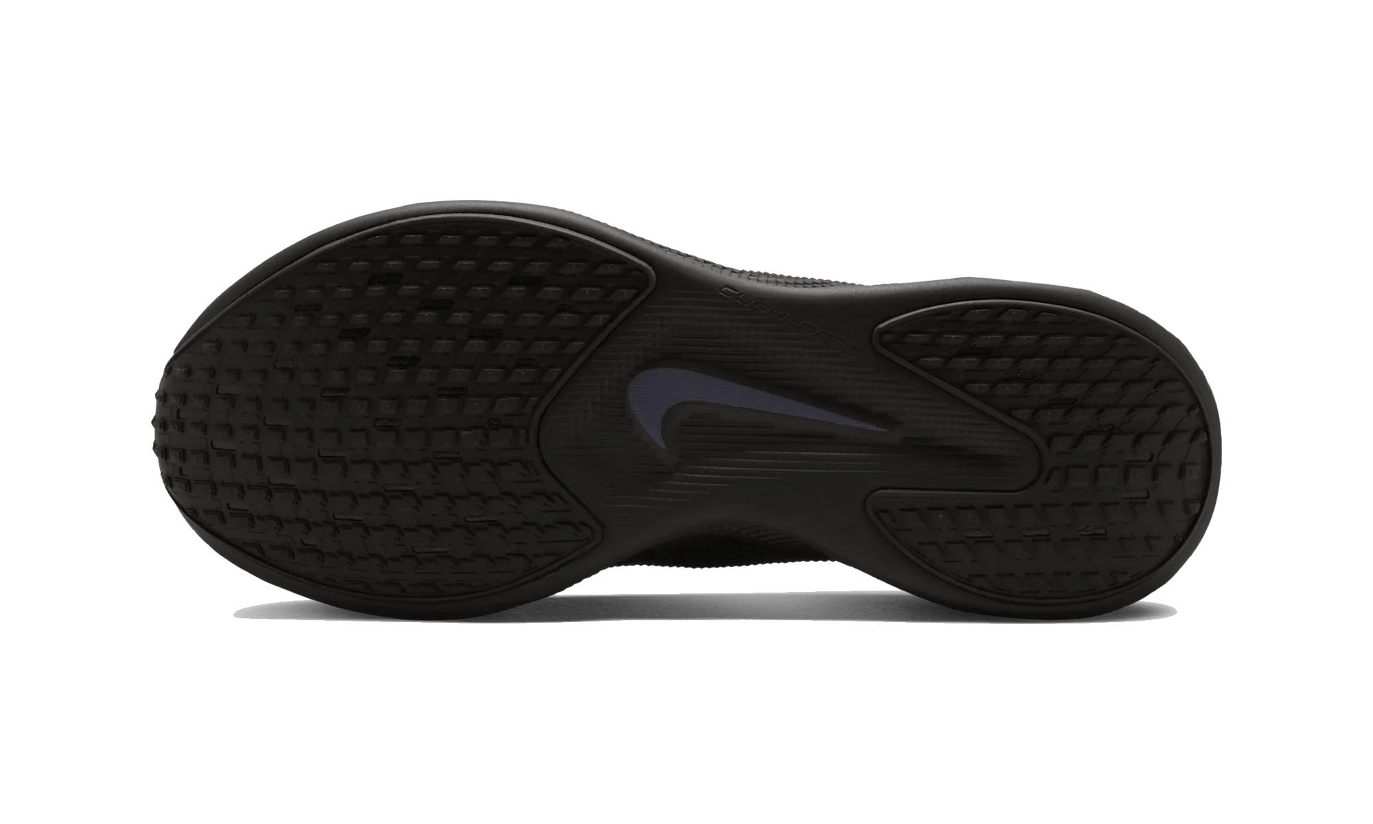 Nike Ava X Mesh Black Dark Smoke Grey