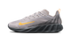 Nike Ava X Mesh College Grey Anthracite