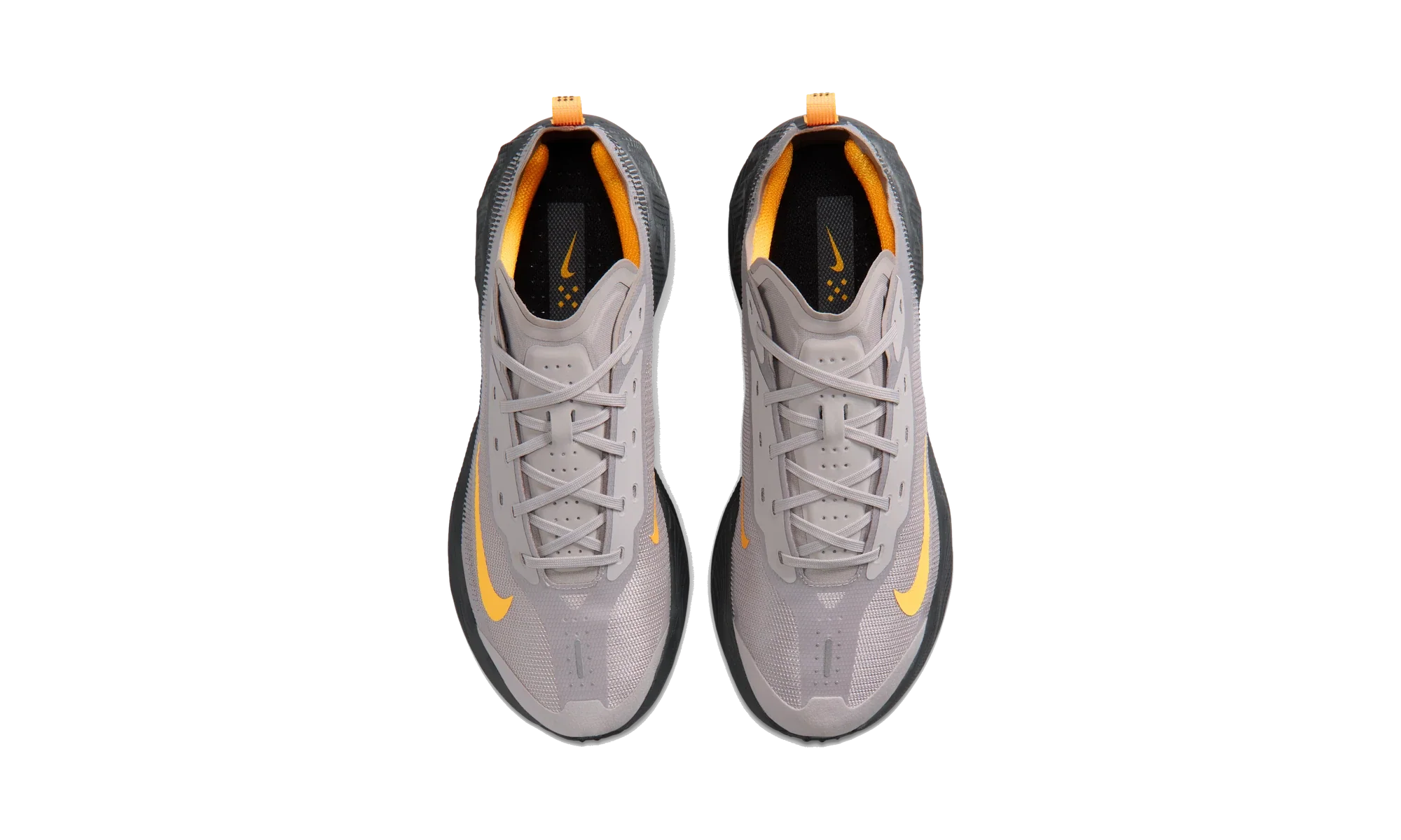 Nike Ava X Mesh College Grey Anthracite