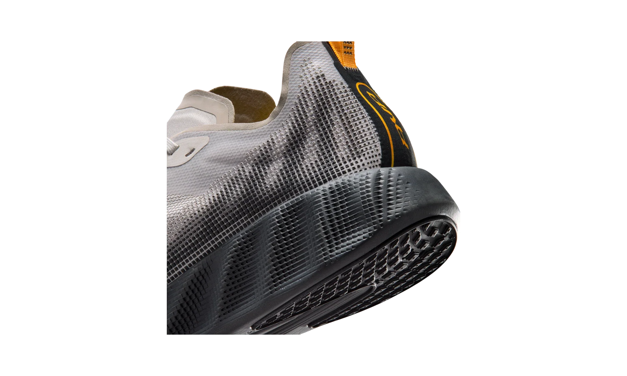 Nike Ava X Mesh College Grey Anthracite