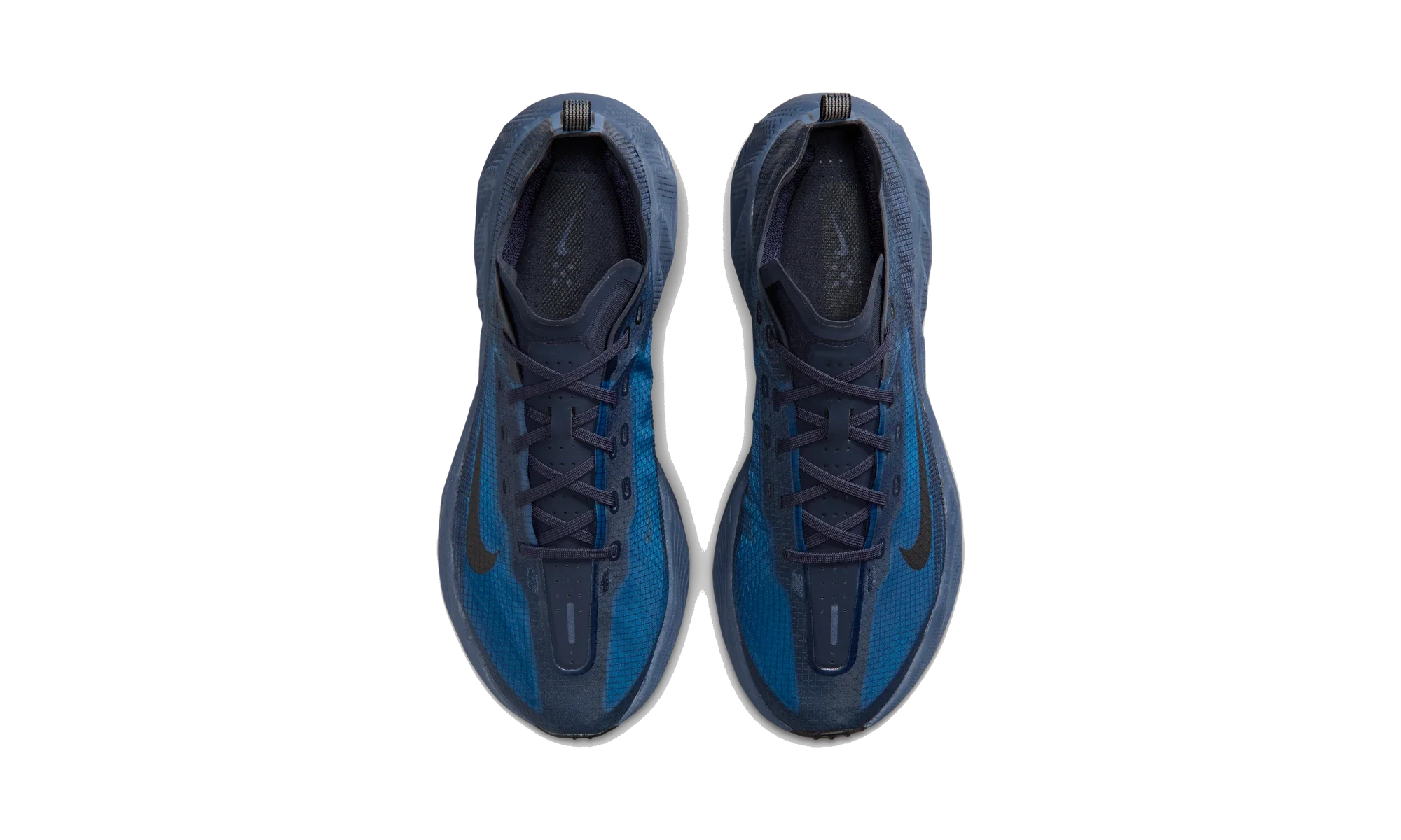 Nike Ava X Obsidian