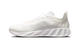 Nike Ava X Summit White Photon Dust