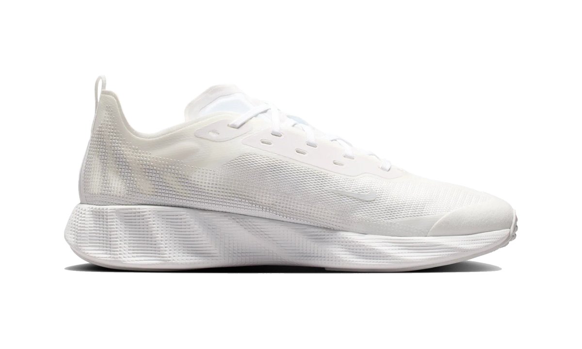 Nike Ava X Summit White Photon Dust