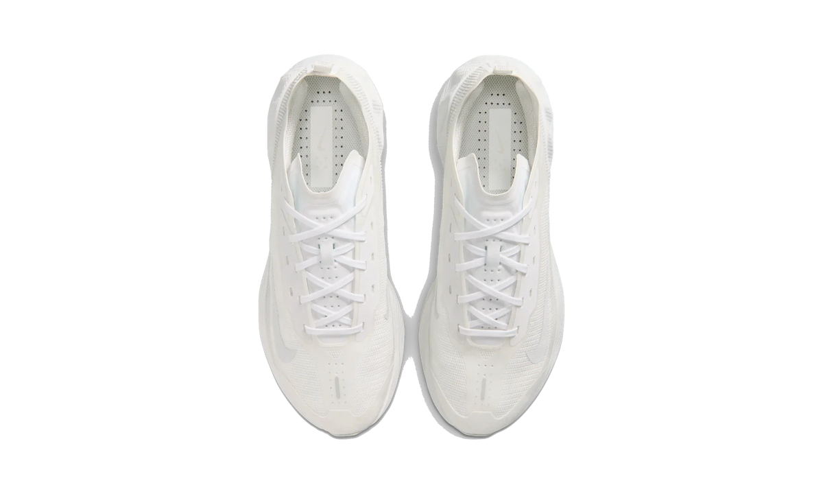Nike Ava X Summit White Photon Dust