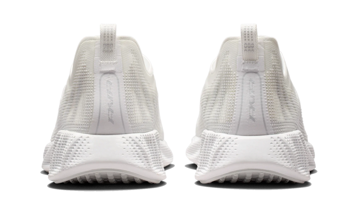 Nike Ava X Summit White Photon Dust