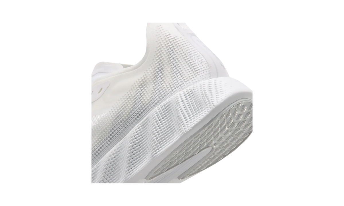 Nike Ava X Summit White Photon Dust
