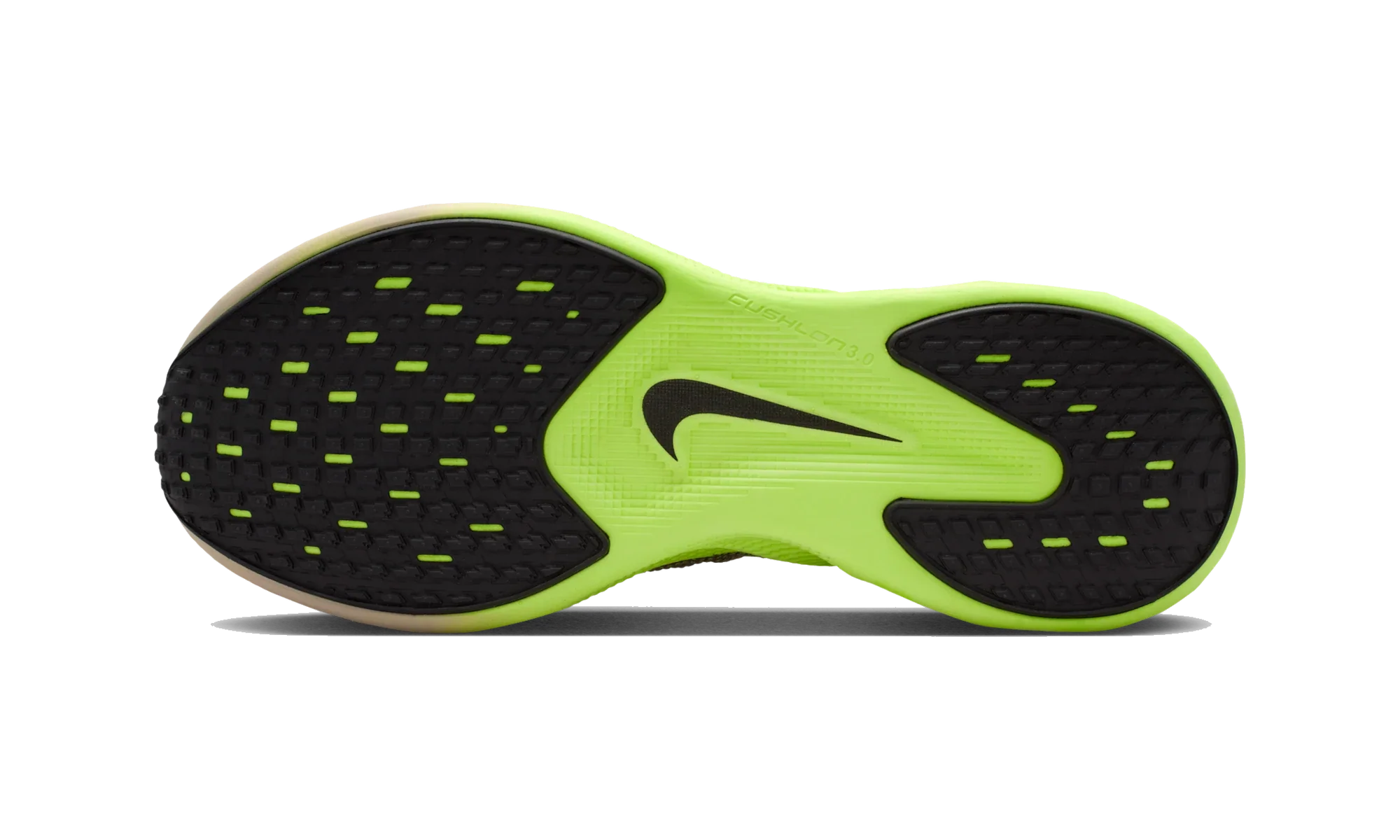 Nike Ava X Volt Ice Moon Particle