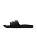 Nike Benassi Stussy Black